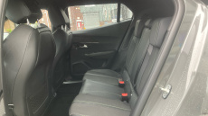 Peugeot 2008 1.2 PureTech 130 GT 5dr EAT8 Petrol Estate